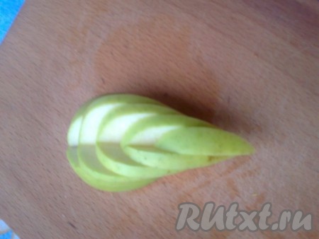 &nbsp;Чем больше уголков у нас получится, тем красивее&nbsp; будет.