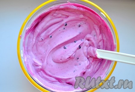 Всё аккуратно перемешать.&nbsp;
