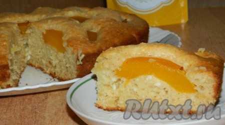 Приятного аппетита!
