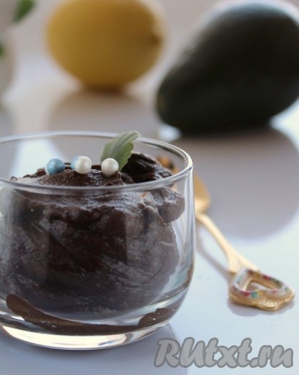 Приятного аппетита!