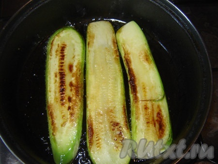 С другой стороны