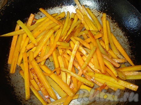 С другой стороны