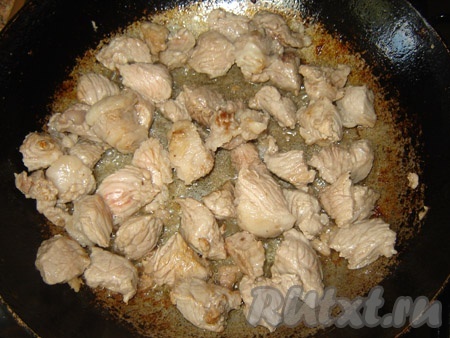 С другой стороны