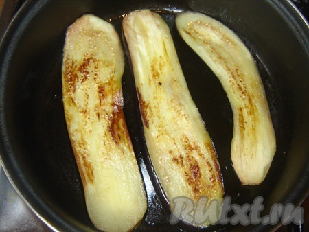 С двух сторон