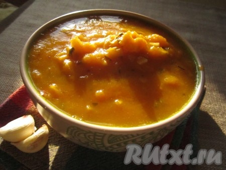 Кисло-сладкий соус из абрикосов