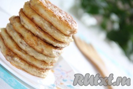 Ленивые беляши на кефире готовятся быстро и просто, а получаются и сытными, и вкусными.&nbsp;
