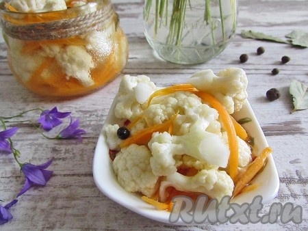 Приятного аппетита и вкусного вам лета!
