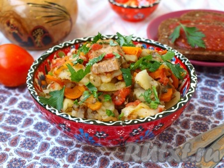 Нарханги
