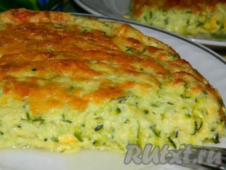 Приятного аппетита!
