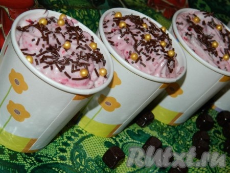 Приятного аппетита!
