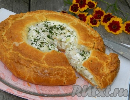 Приятного аппетита!