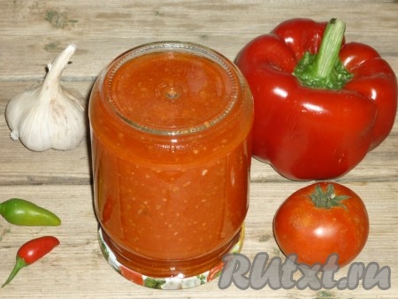 Банки перевернуть и укутать тёплым одеялом до полного остывания.&nbsp;
