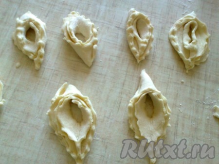 &nbsp;чтобы внутри видна была&nbsp; дырка.