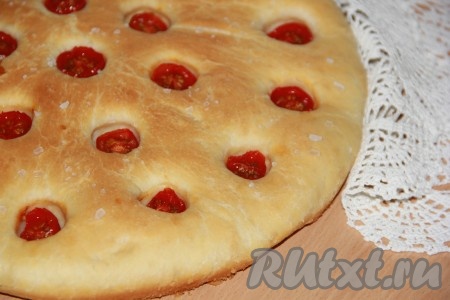 Выпекать при температуре 200-220 градусов минут 20-25.&nbsp;