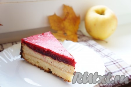 Приятного аппетита!