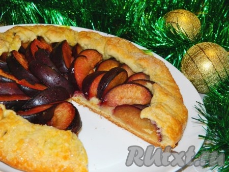 Приятного аппетита!