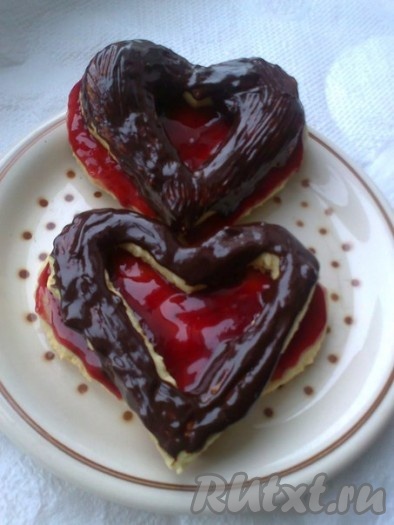 &nbsp;Можно остаить и так. 