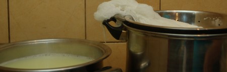 Процесс закончен.