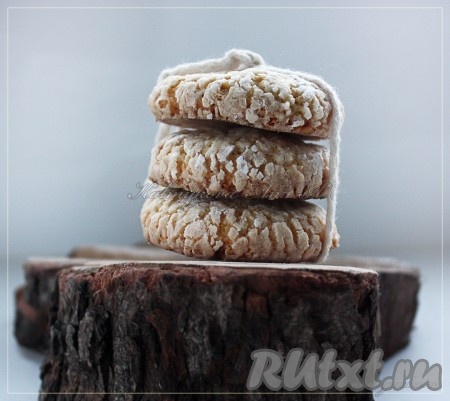 Приятного аппетита!
