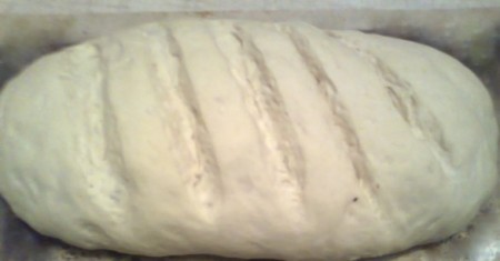 А так через 1,5 часа. 