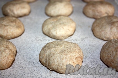 Разделить на 10 частей.
