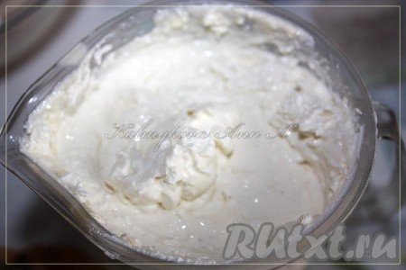 Такая масса получилась.
