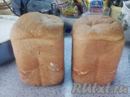 Приятного аппетита!
