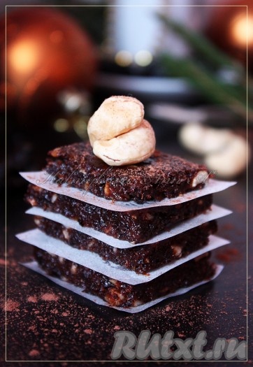 Приятного аппетита!