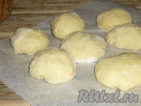 И разделить на 15 равных частей.&nbsp;
