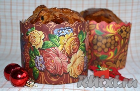 Приятного аппетита и хорошего настроения!
