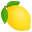 🍋