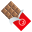 🍫