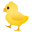 🐤