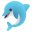 🐬