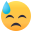 😓