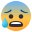 😰