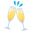 🥂